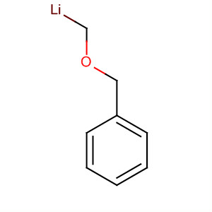 71316-95-5 structure