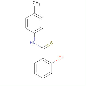 7133-95-1 structure