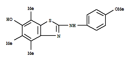 713484-28-7 structure