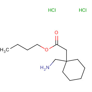 714230-28-1 structure