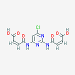 7144-95-8 structure