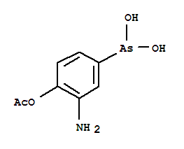7145-95-1 structure