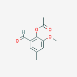 7148-95-0 structure