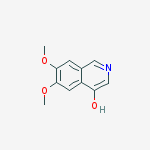 71521-95-4 structure