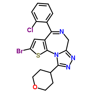 71547-95-0 structure