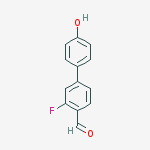 716344-28-4 structure