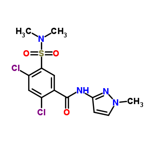7167-28-4 structure