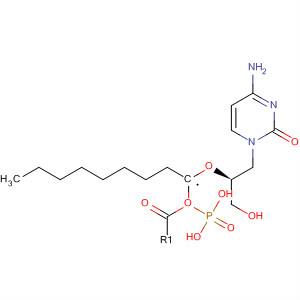 718638-95-0 structure