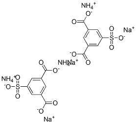 71872-95-2 structure