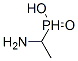 71937-28-5 structure