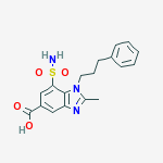 72020-28-1 structure