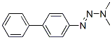 7203-95-4 structure