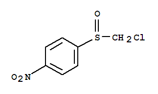 7205-95-0 structure