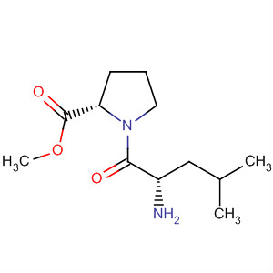 72087-28-6 structure