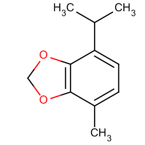 72096-95-8 structure