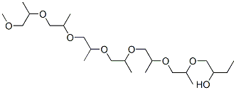 72187-28-1 structure