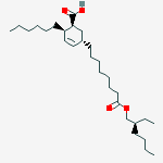 72258-28-7 structure