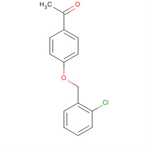 72293-95-9 structure