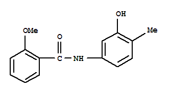 723257-28-1 structure