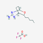 723335-95-3 structure