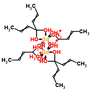 7235-95-2 structure