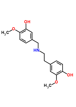 7239-28-3 structure