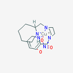 7239-95-4 structure