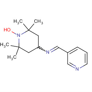 72442-95-6 structure