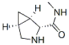 72448-28-3 structure