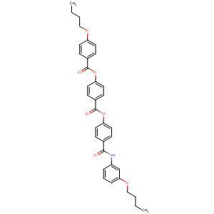 724707-28-2 structure