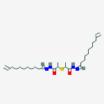 7253-28-3 structure
