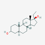 7253-95-4 structure