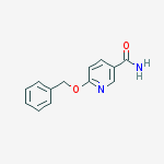 7255-95-0 structure