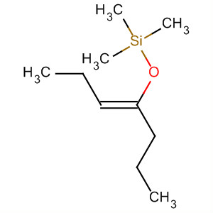 72551-28-1 structure