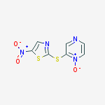 72567-28-3 structure