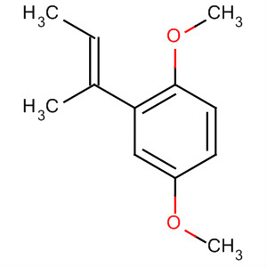 72648-95-4 structure