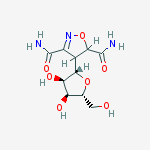 72671-95-5 structure