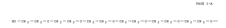 72720-28-6 structure