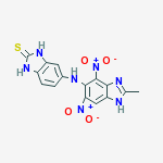 72766-28-0 structure