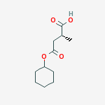 72845-95-5 structure