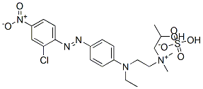 72894-28-1 structure