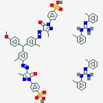 72906-28-6 structure