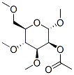 72922-28-2 structure