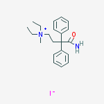 7296-28-8 structure