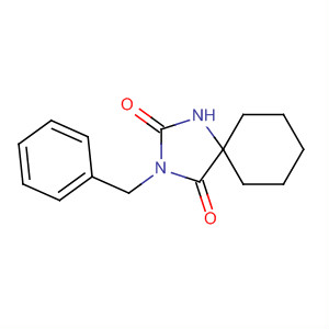 730-95-0 structure