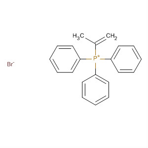 7301-95-3 structure