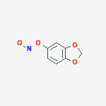 73077-95-9 structure