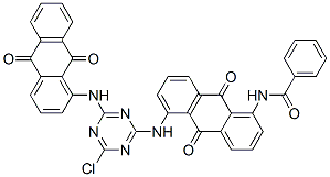 73097-95-7 structure
