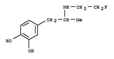 731746-28-4 structure