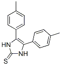 73181-95-0 structure